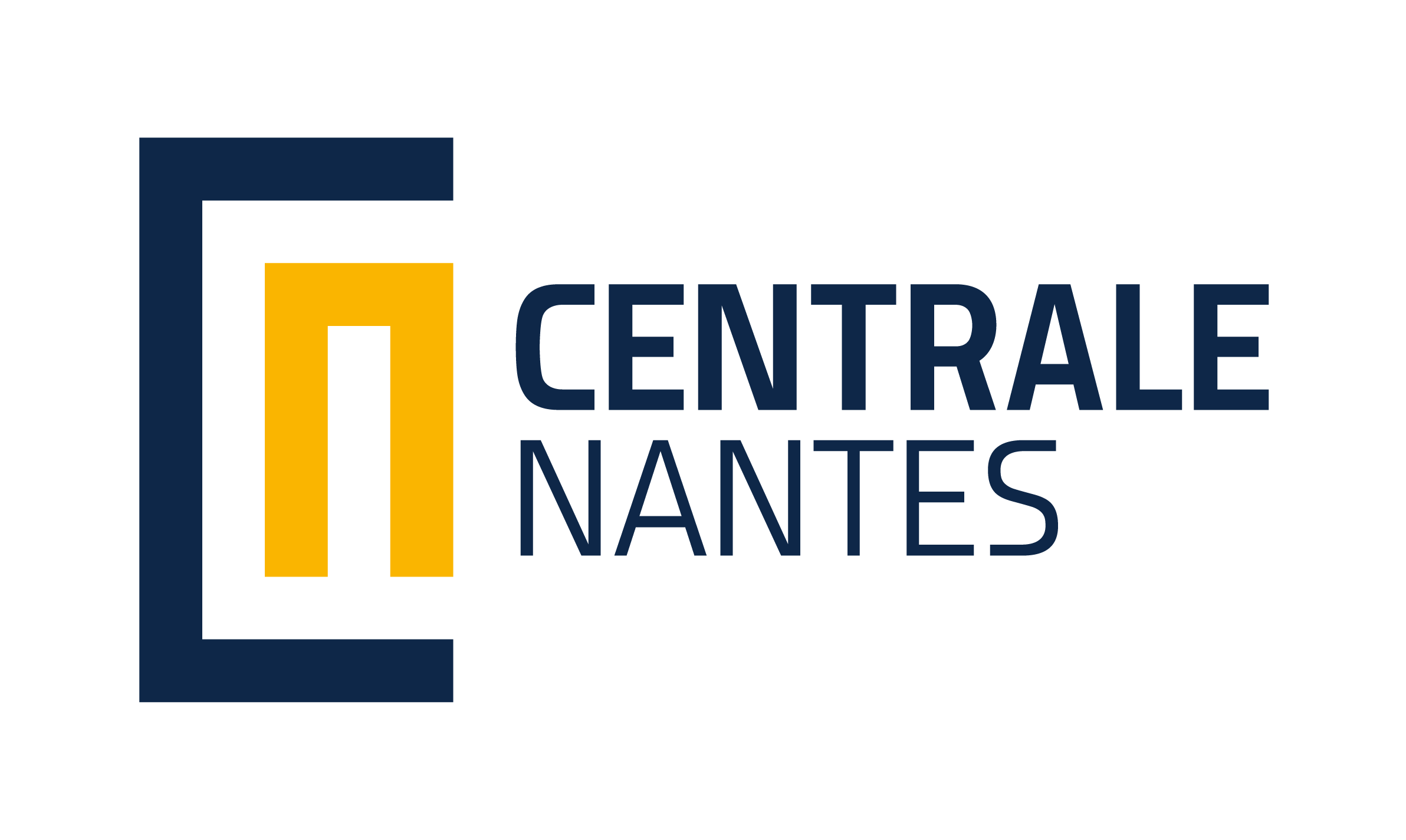Logo_CN_zone exclusion