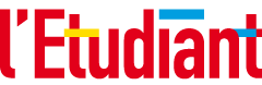 Logo letudiant