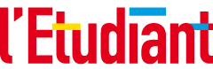 logo l'etudiant