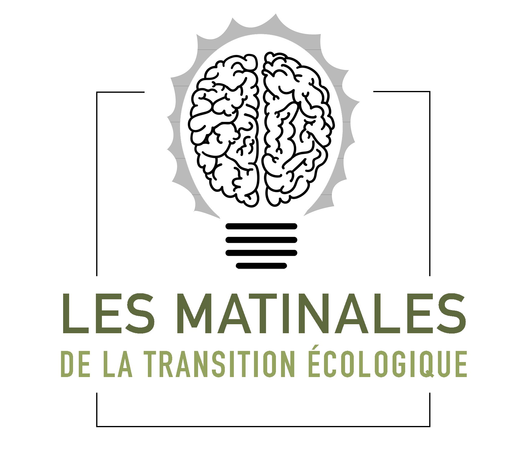 Matinales de la transition écologique