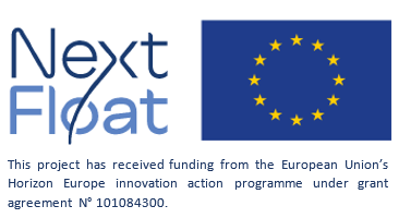 logo NextFloat