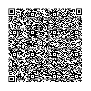QR code jobteaser