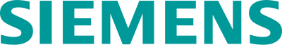 logo Siemens