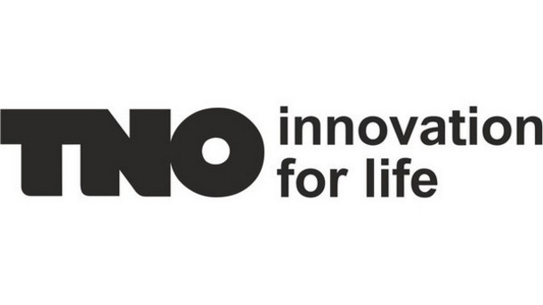 logo TNO