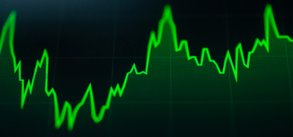 traitement signal