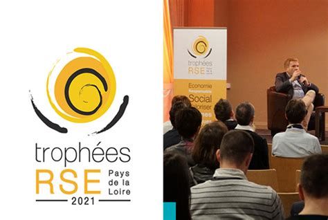 TropheesRSE logo 2021