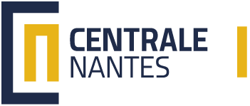 École Centrale Nantes |