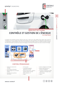 VIG-ECONTROL