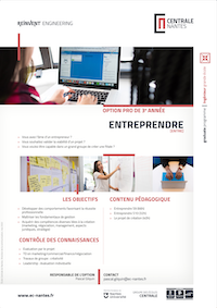 Vignette OP ENTREPRENDRE