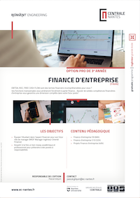 Vignette OP FINANCE