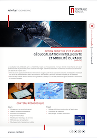 VIG-SMARTLOC