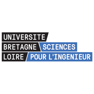 École doctorale SPI logo