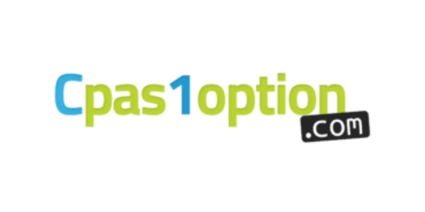 logo Cpas1Option