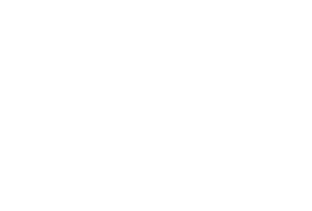 HR excellence in research